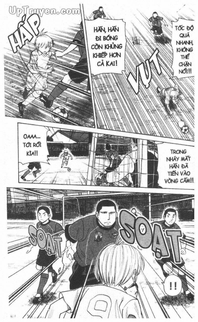 golden age chapter 7 105