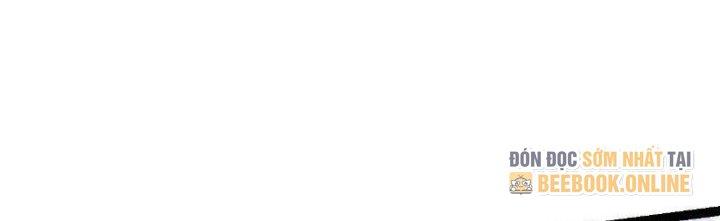 từ cây cổ thụ bắt đầu tiến hóa chapter 56 254