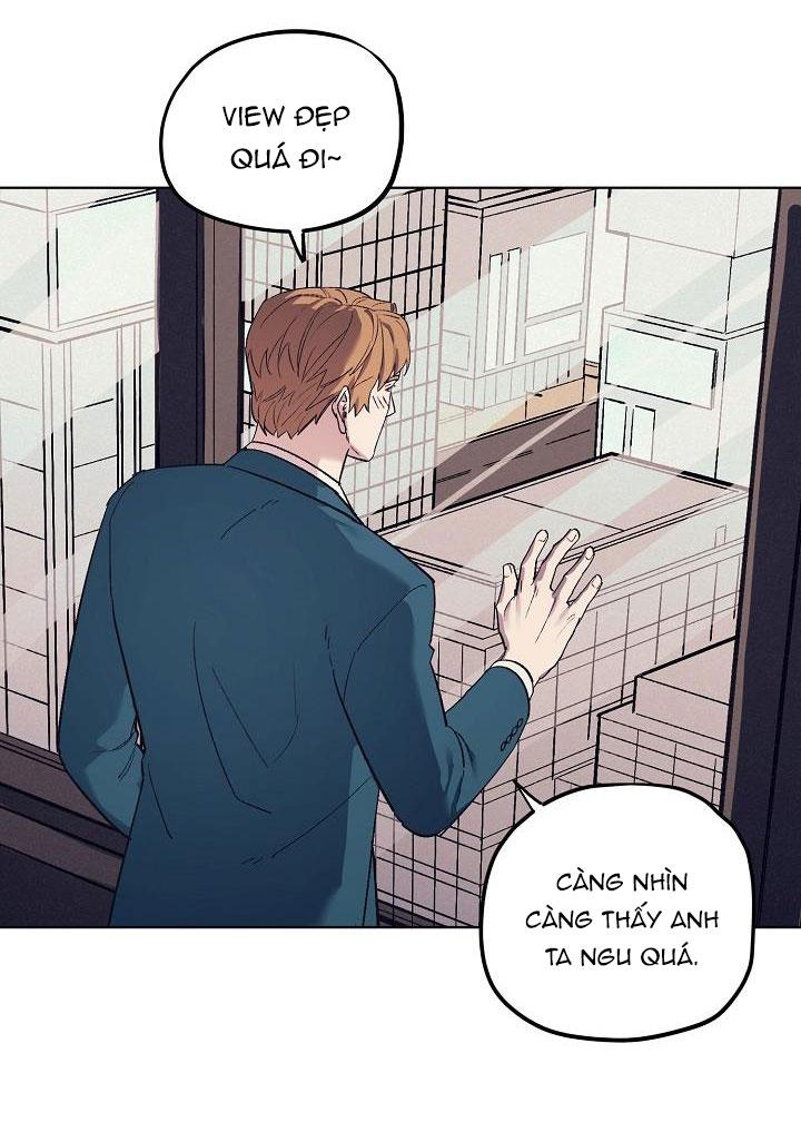 làm dâu nhà tài phiệt họ kang chapter 6 17