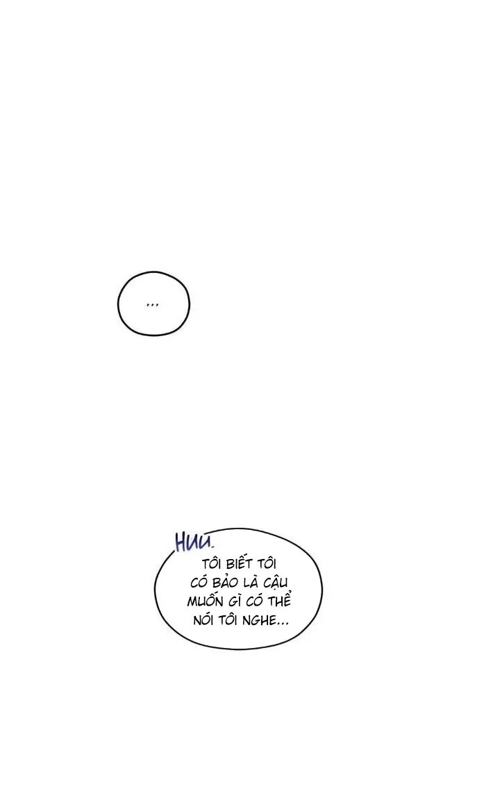 liveta chapter 39 48