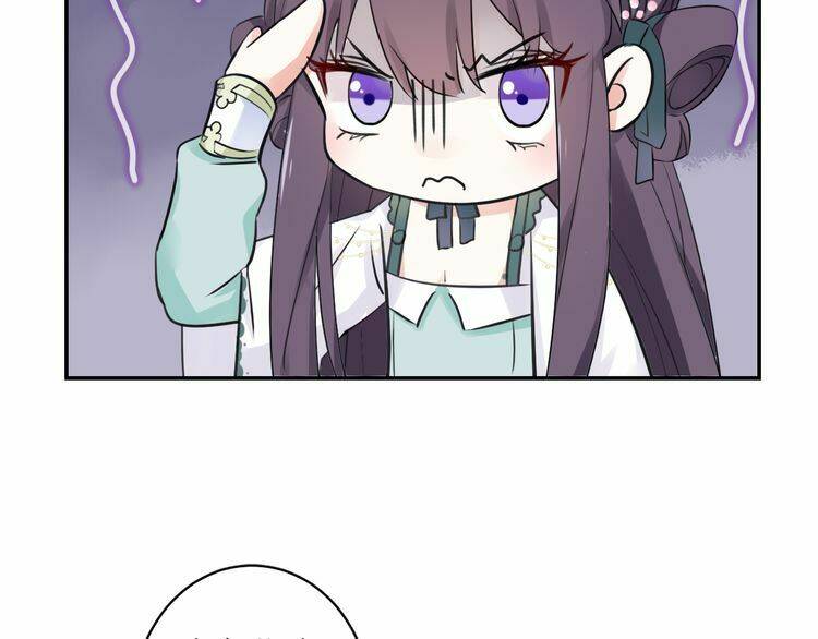 hoa nhan sách chapter 23.2 3