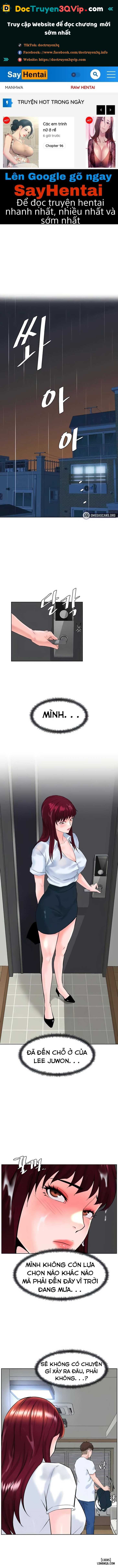 tần số chapter 34 1