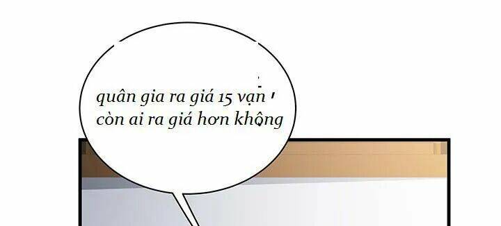 độc phi thần y quá kiêu ngạo chapter 56 17