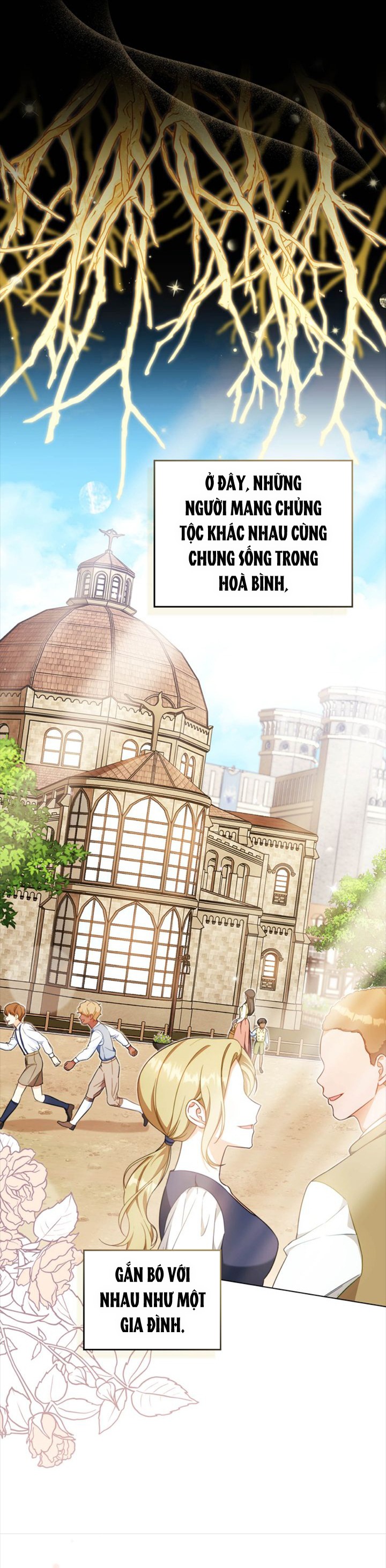 cầu mong chúa sẽ cứu rỗi cho cái chết của tôi chapter 1 74