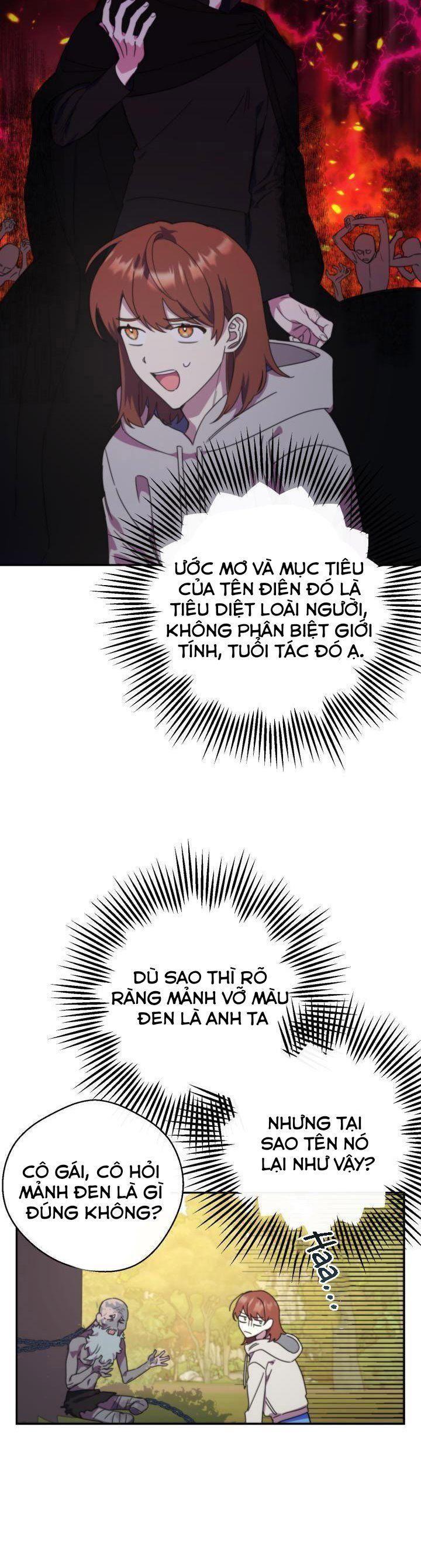 red and mad chapter 17 28