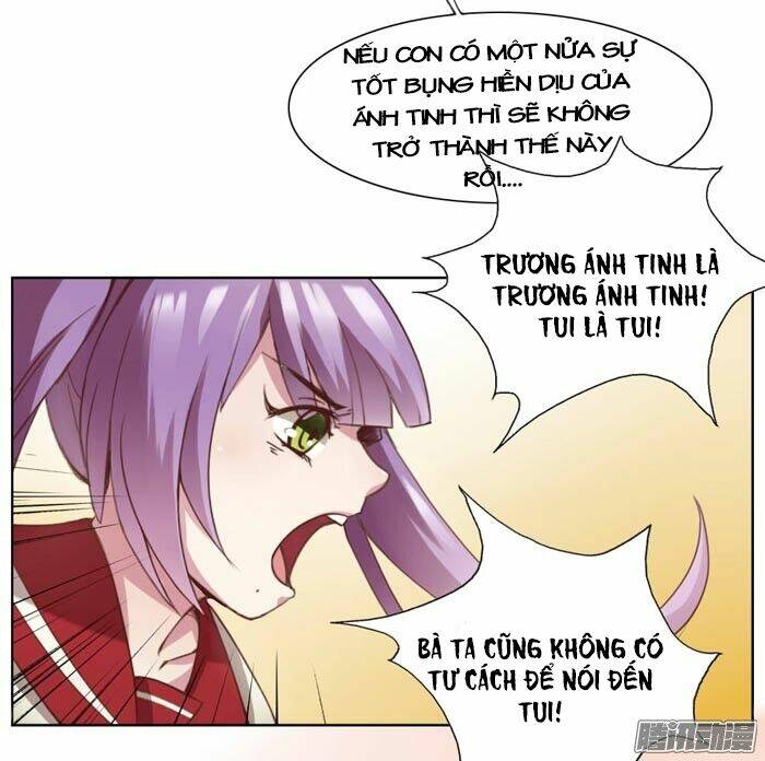 người ba độc thân chapter 5 17