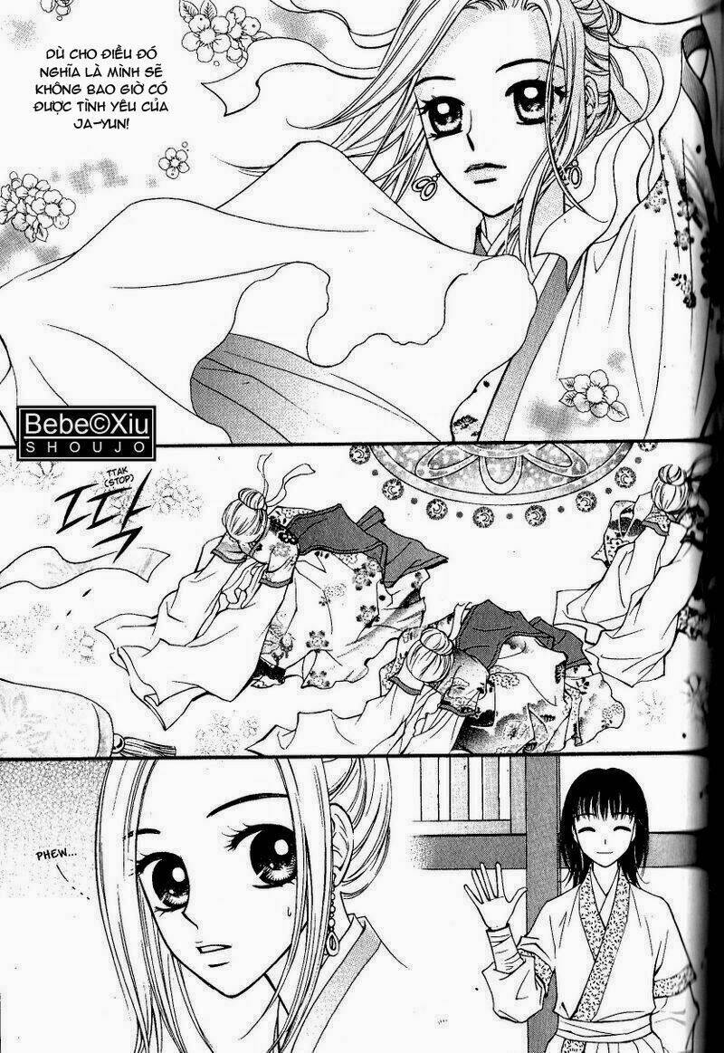 sarasah chapter 21 16