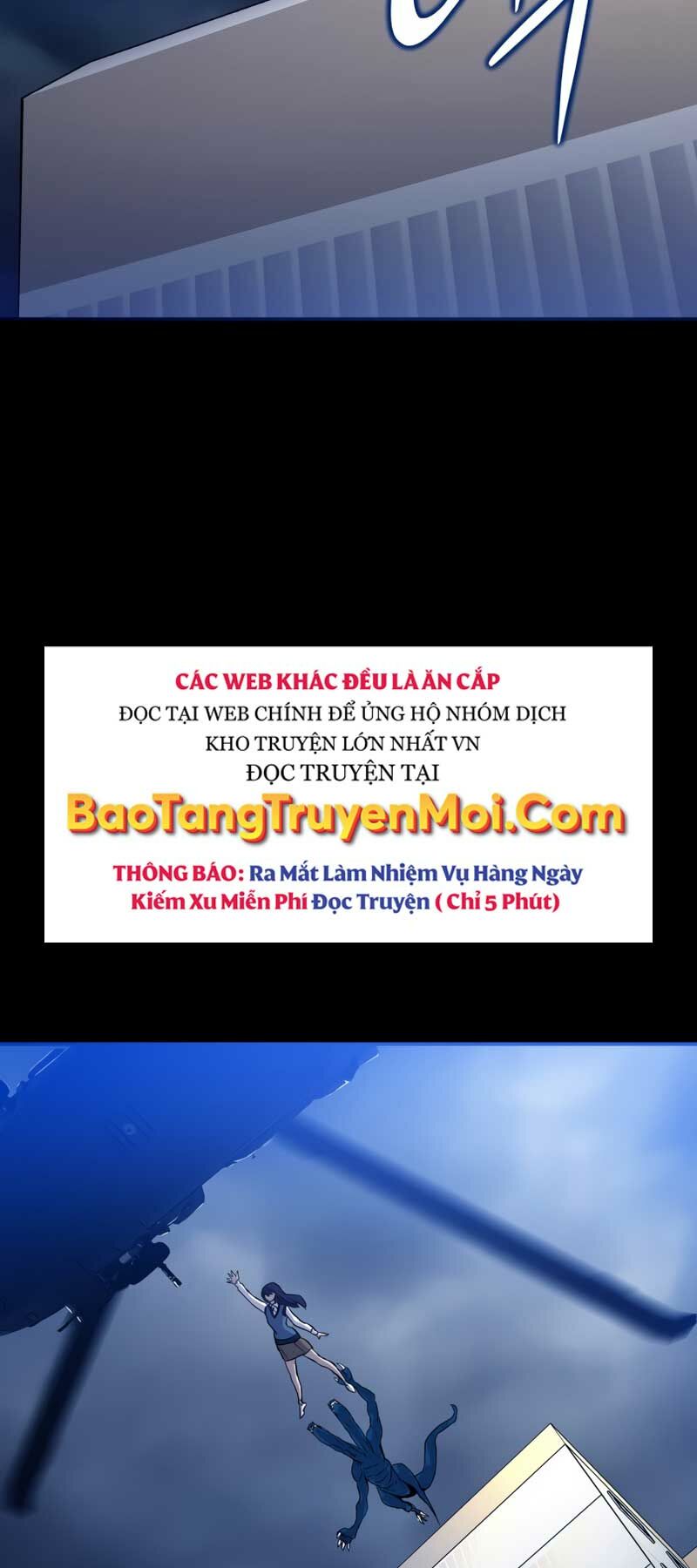 cánh cổng mở ra đúng ngày đầu tiên tôi thành chính trị gia chapter 14 2
