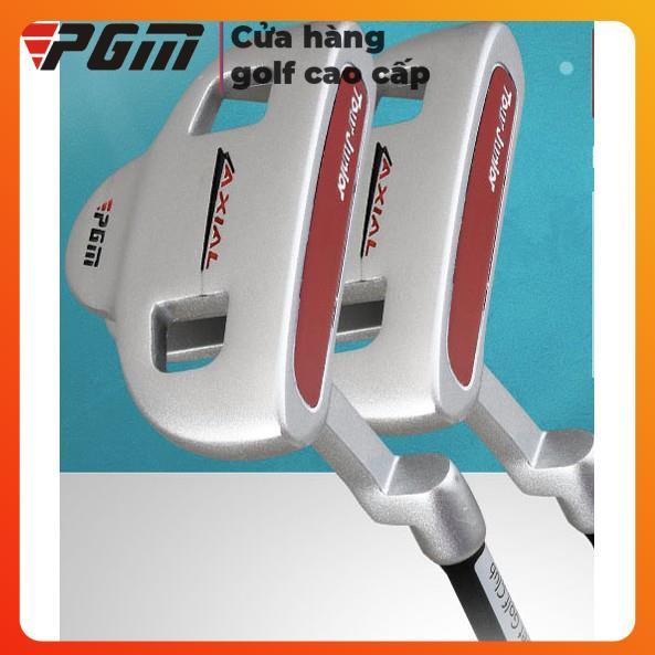 GẬY PUTTER TRẺ EM TỪ 9 ĐẾN 12 TUỔI