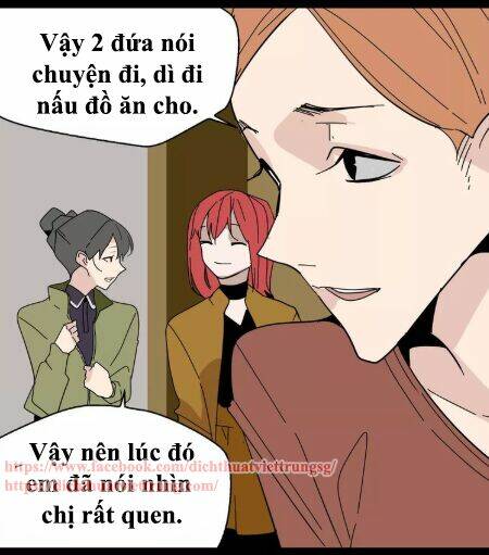 ứng dụng thẩm mỹ 2 chapter 22 23