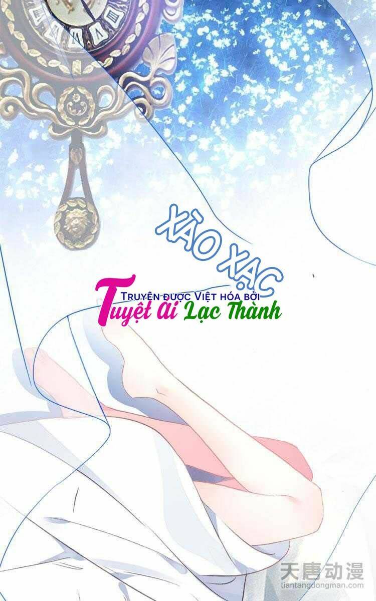 gia đình biến thái chapter 4 5