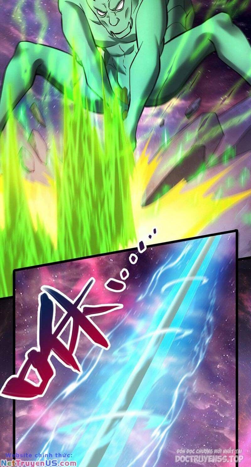 bắt đầu với kiếm vực, ta lặng lẽ tu luyện thành kiếm thần chapter 98 10