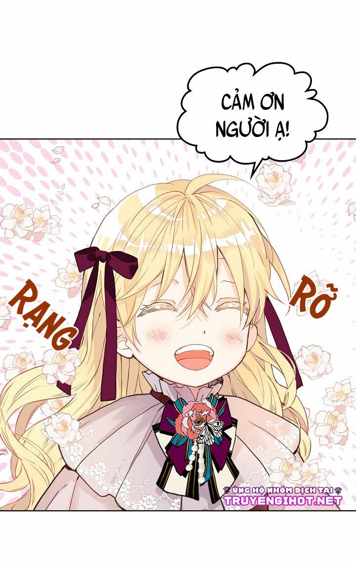 con có phải con là con gái của ngài không? chapter 54 25