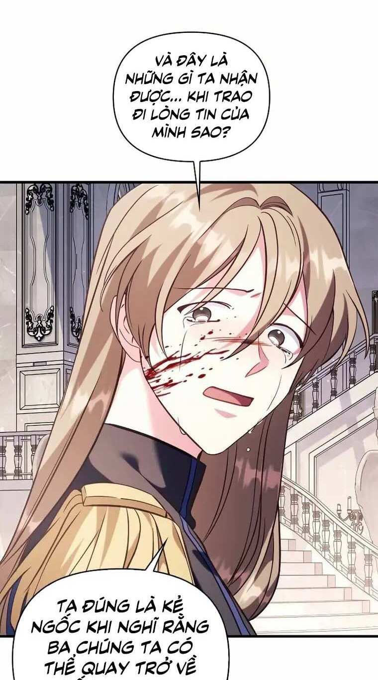 Kí Sự Hồi Quy Chapter 63 78