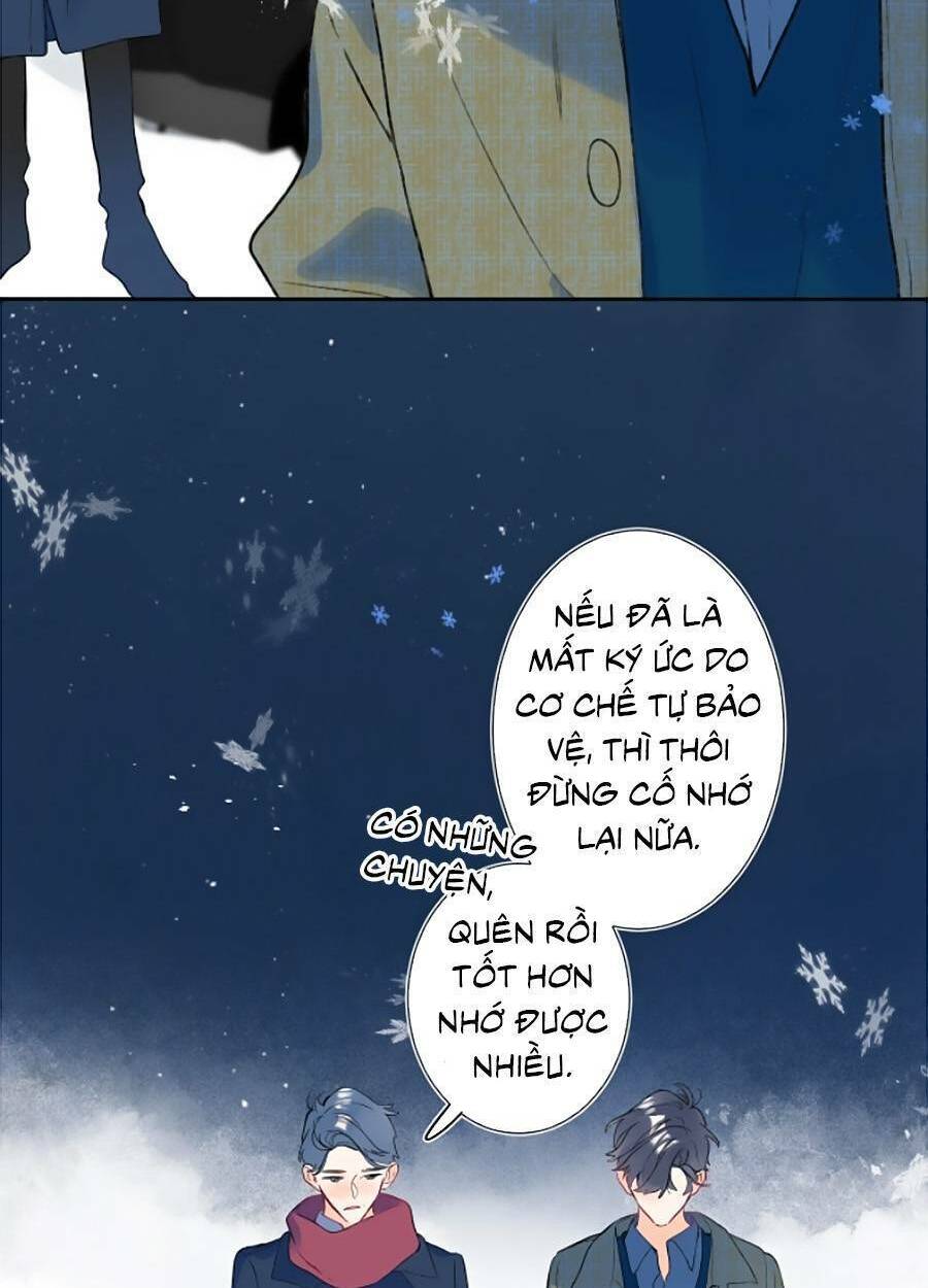 đừng khóc chapter 85 43