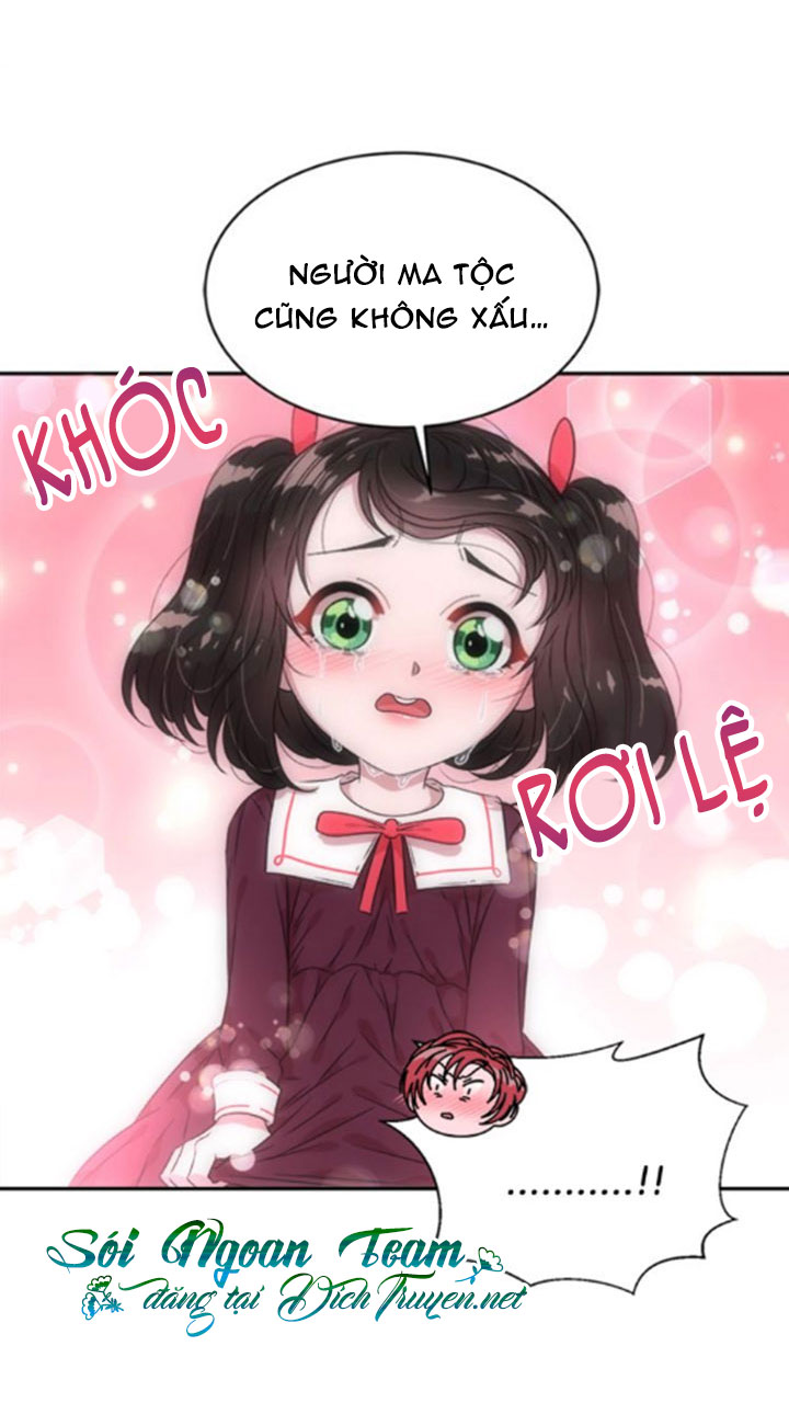 con gái bảo bối của ma vương chapter 8 22