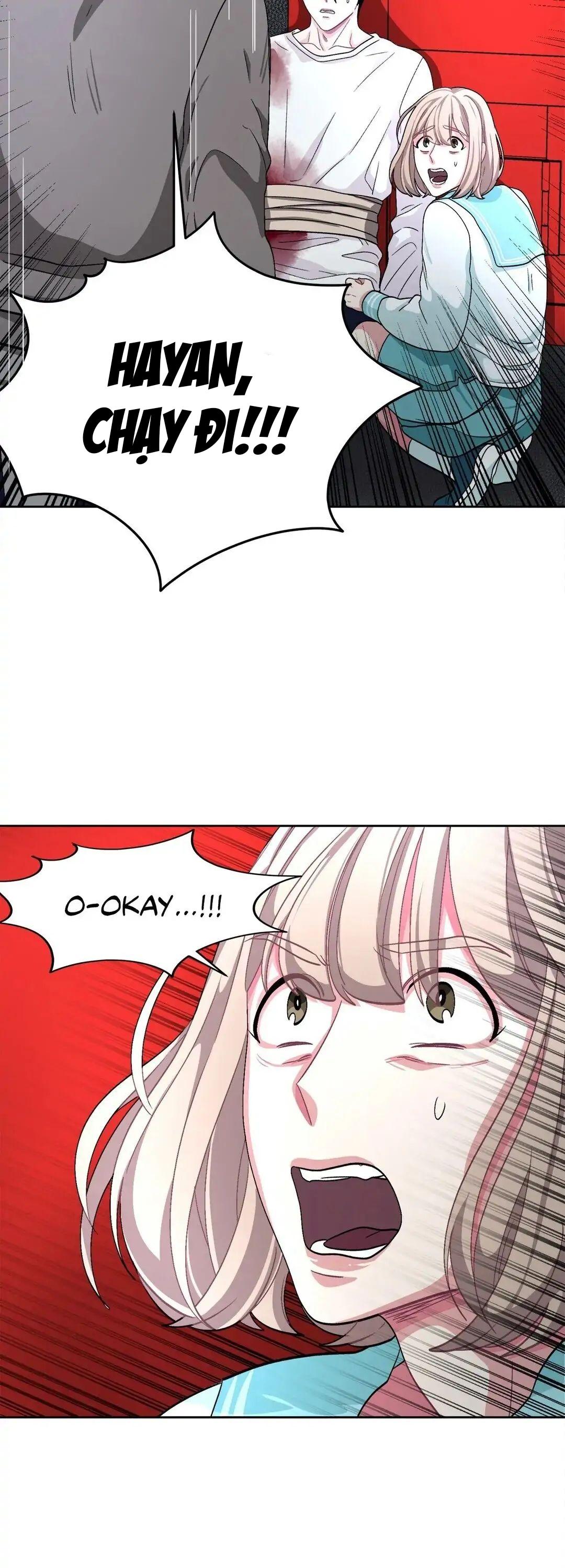 hãy vâng lời anh chapter 36 34