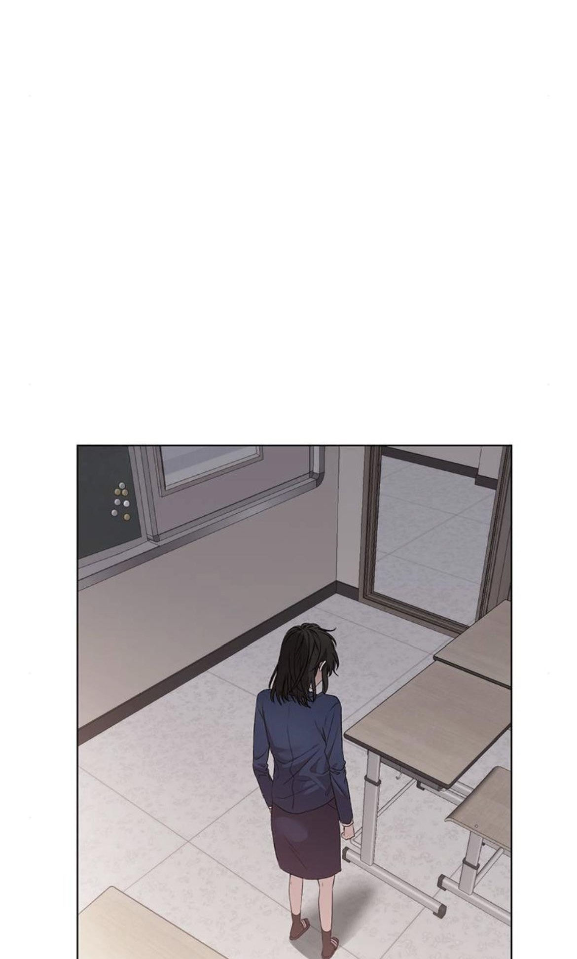 Tự Do Trong Mơ chapter 13.1 45