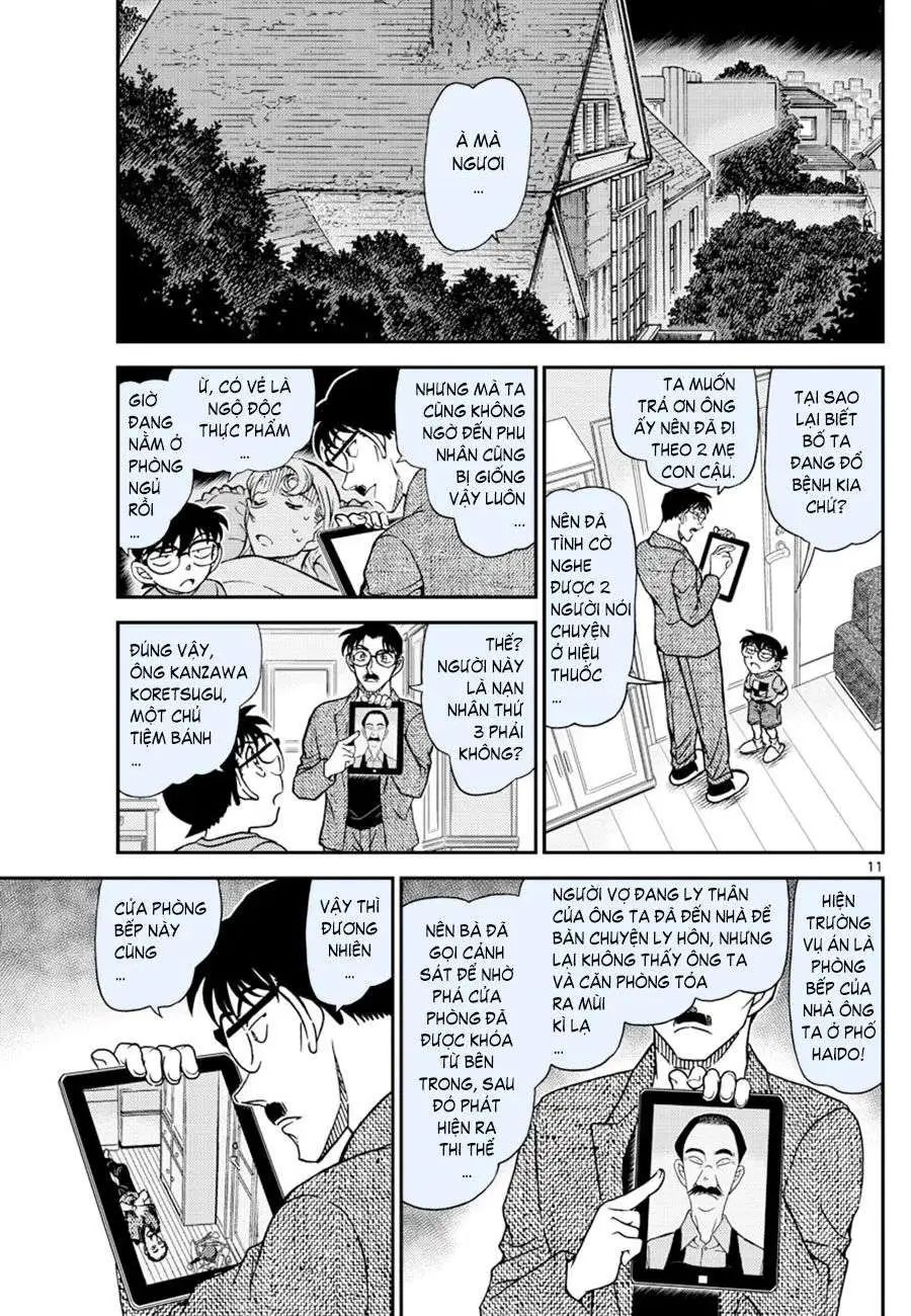 conan chapter 1059 11