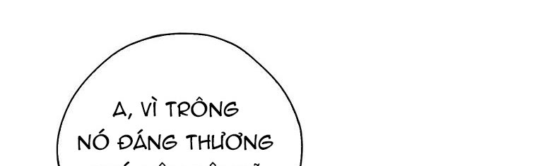 ba người anh trai của tôi là bạo quân chapter 66 120