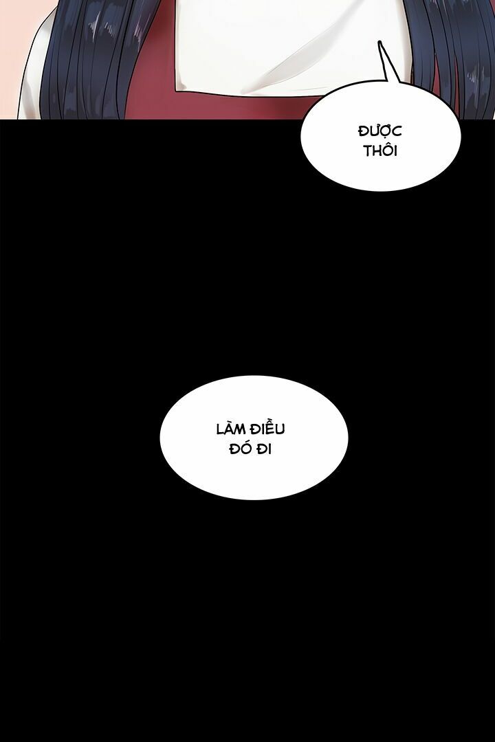 hoa chưa nở rộ chapter 4 5