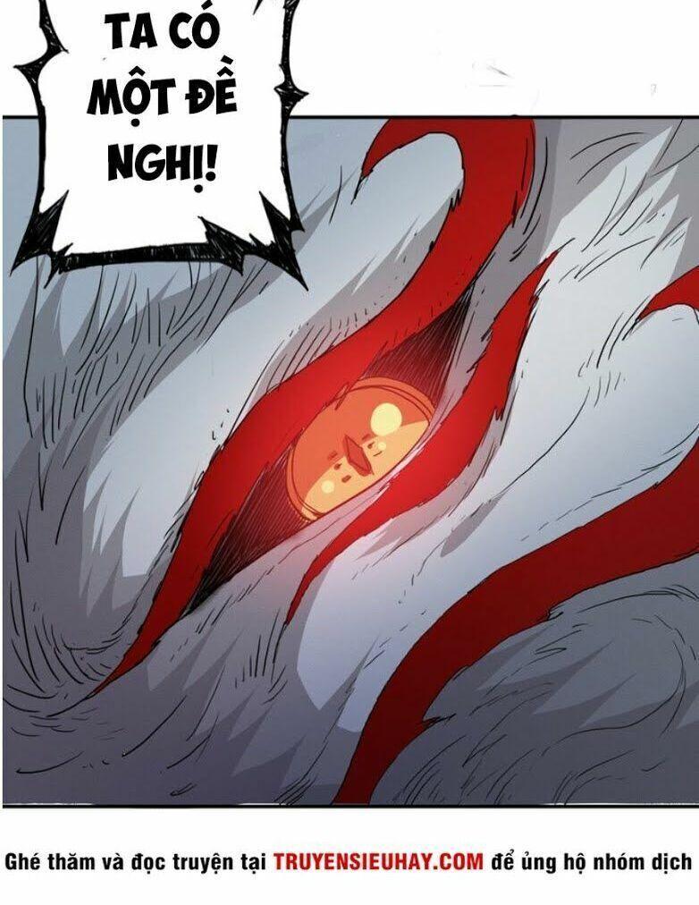 god slayer chapter 7 45