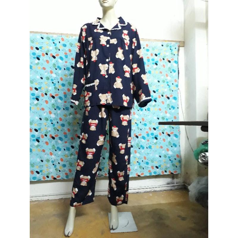 #BỘ ĐỒ LANH BIGSIZE CHO MẸ BỈM SỮA VÀ MẸ SAU SINH #