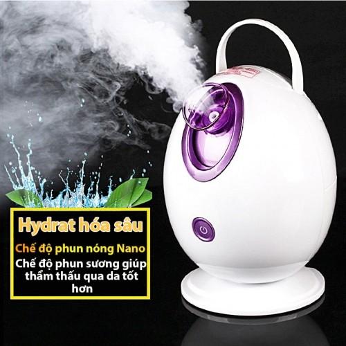 eb098aa30168473398ca6e862f9ab1d7~tplv-o3syd03w52-origin-jpeg.jpeg?from=476444299