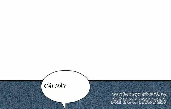 độc phi thần y quá kiêu ngạo chapter 87 21