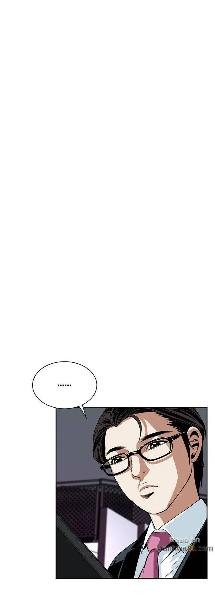 take a peek chapter 25 39