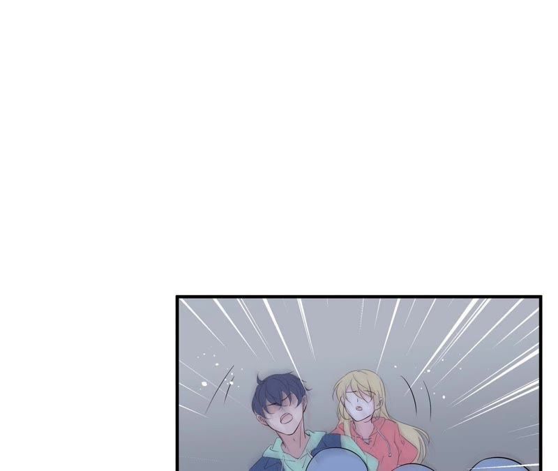 chiến lược lãng mạn của thịnh thiếu chapter 68 9