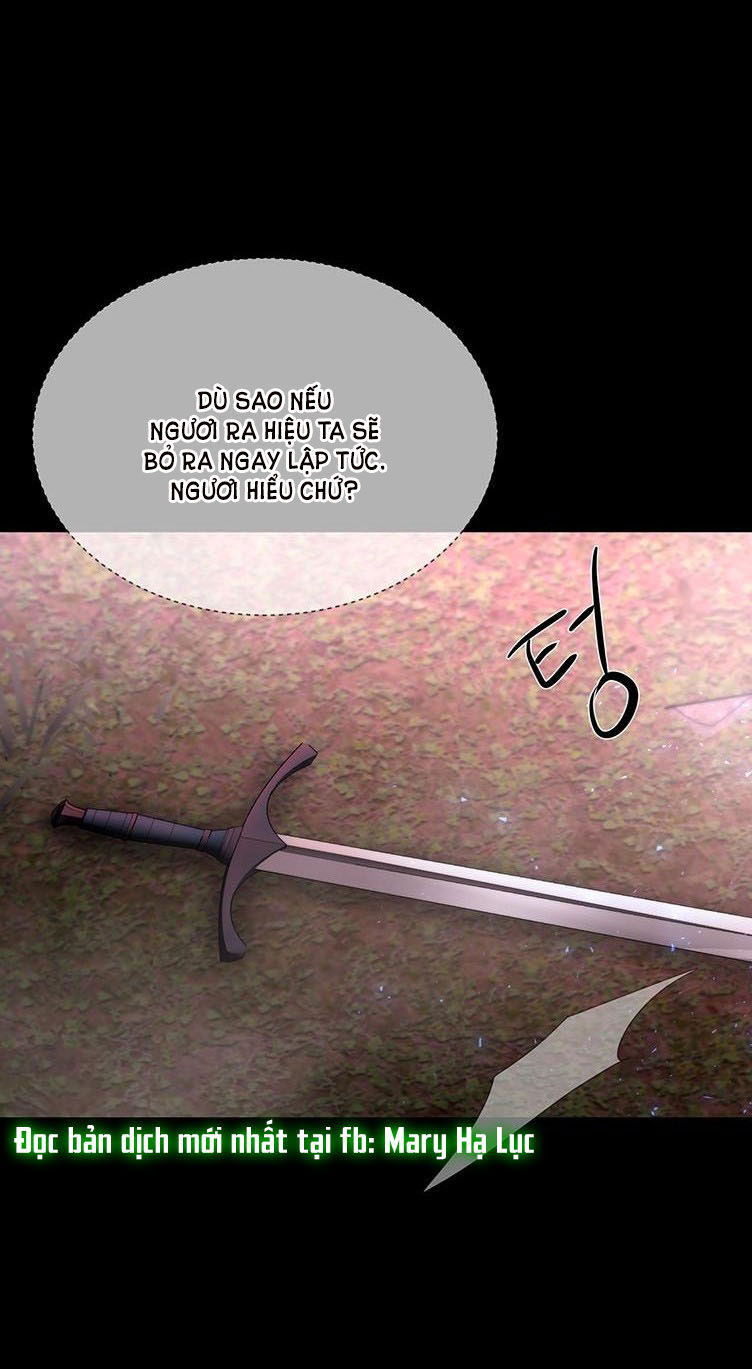 năm môn đệ của charlotte chapter 139.2 22