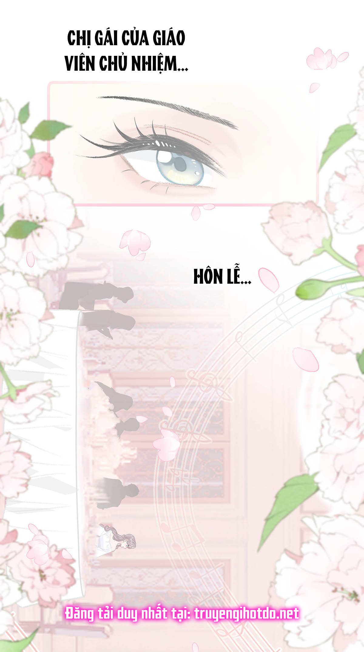 bị mẹ kế là ảnh hậu cưỡng ép yêu trong show thực tế chapter 19 9