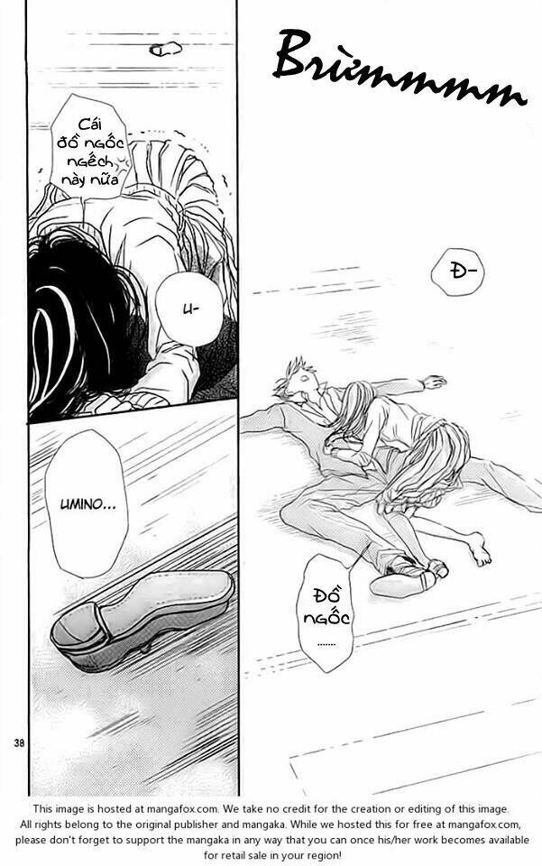 tổng hợp one shot. chapter 115 40