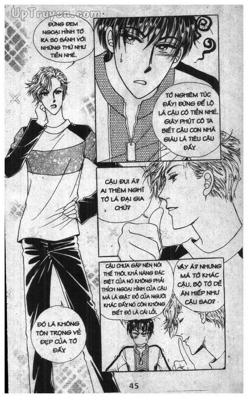 want you chapter 1 44