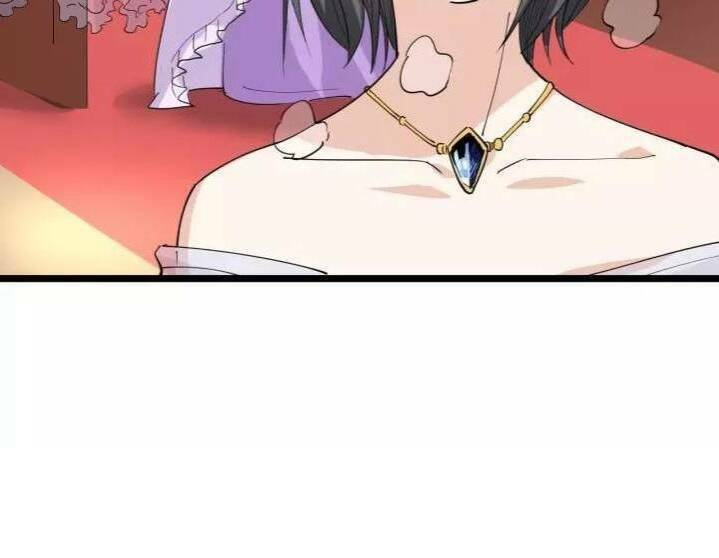 hồi xuân tiểu độc y chapter 48 76