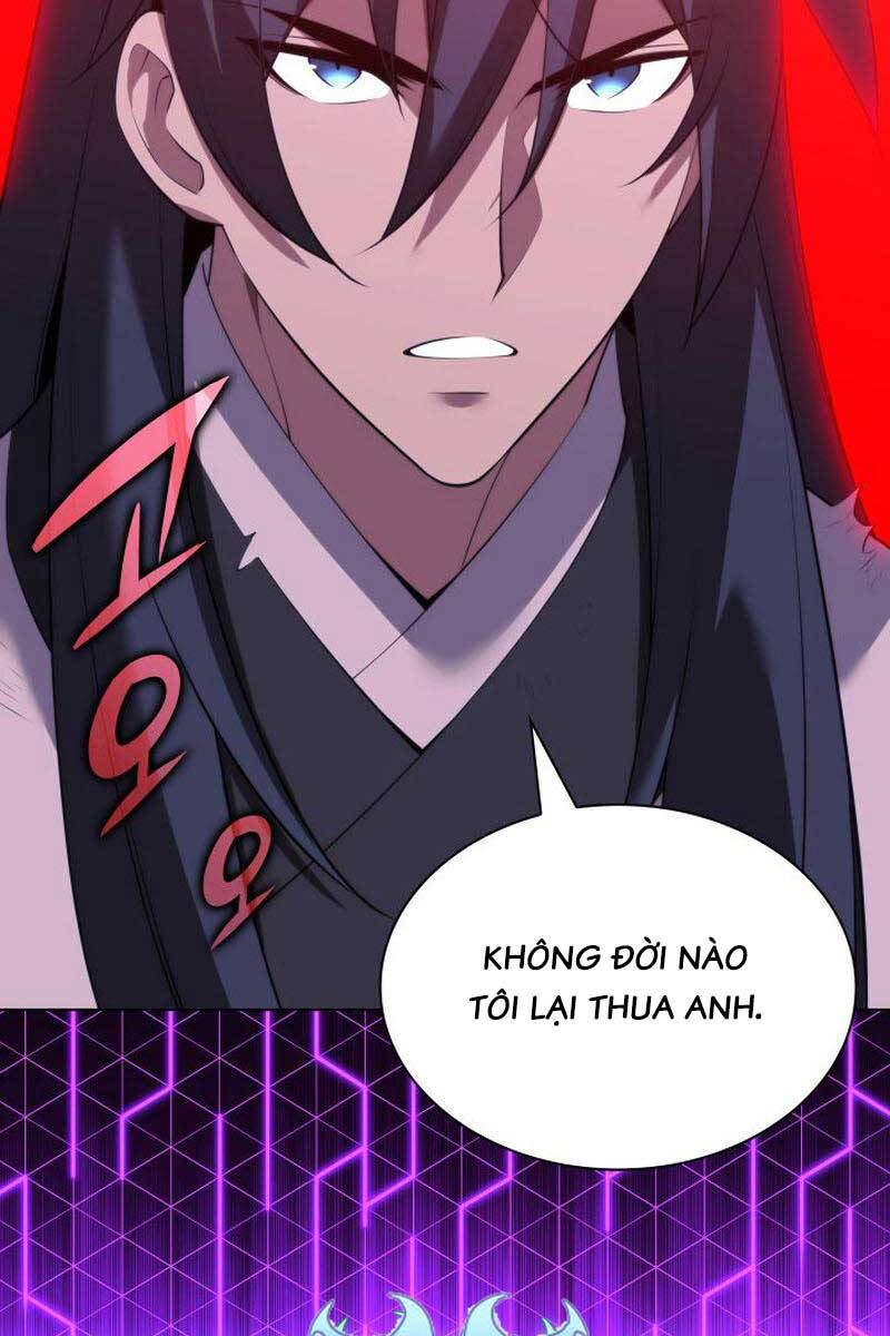 thợ rèn huyền thoại chapter 181.1 32