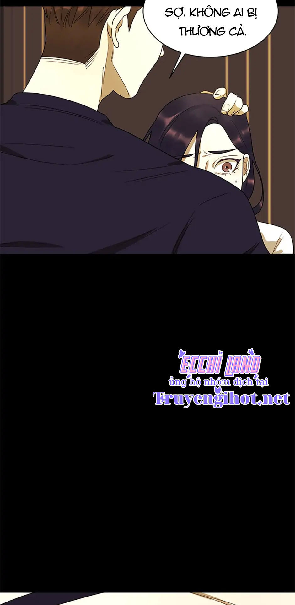 tiểu thuyết đầu tay của ác nữ chapter 20.1 28