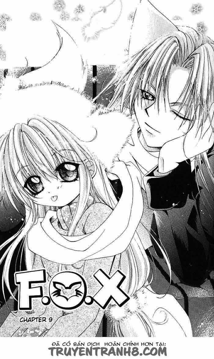 f.o.x chapter 9 2