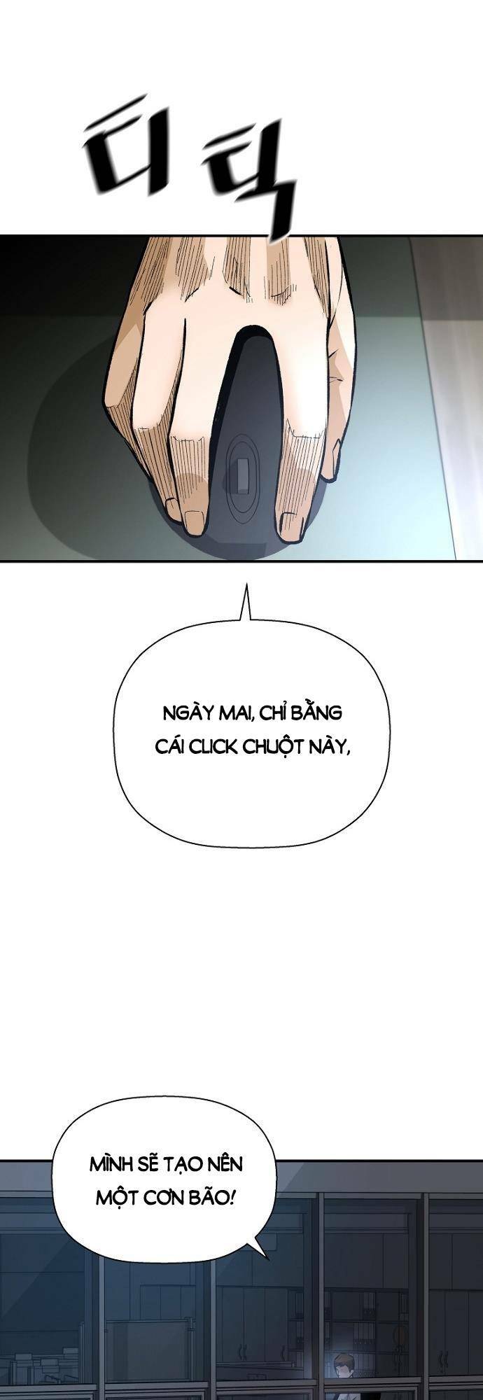 sự trở lại của huyền thoại chapter 28 18