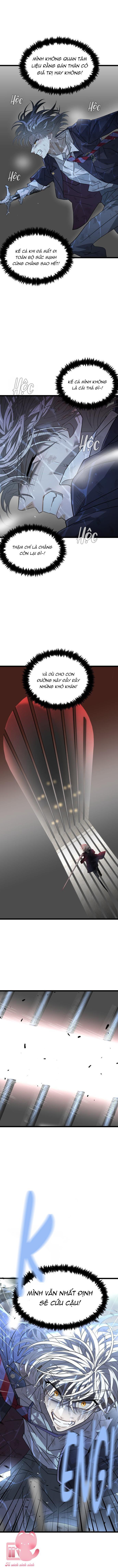 trăng tối: tế đàn máu chapter 62 5
