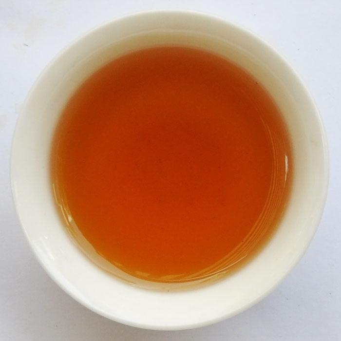 Trà Sáng Bửu hàng chính hãng Oldsaigon