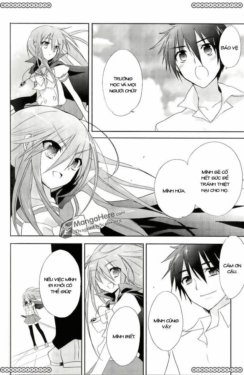 đôi mắt của shana chapter 53 18