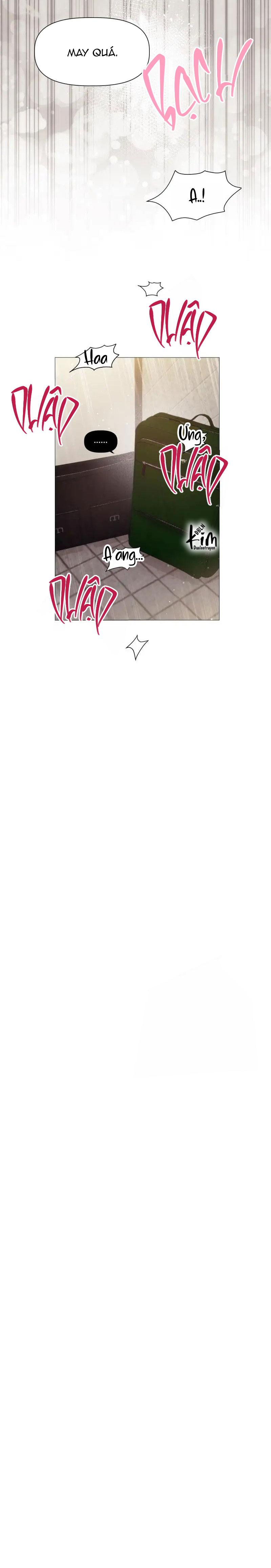 tế phẩm thần núi chapter 15 25