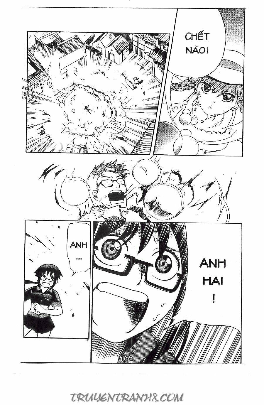 binlang chapter 14 5