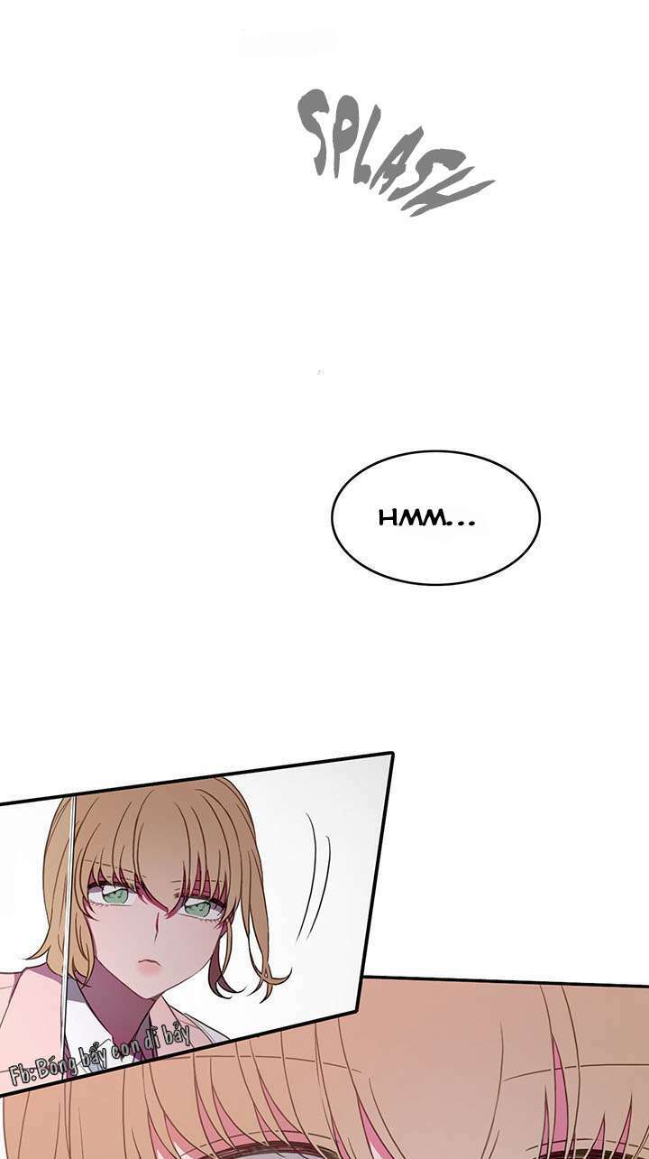 salieri và mozart chapter 4 7