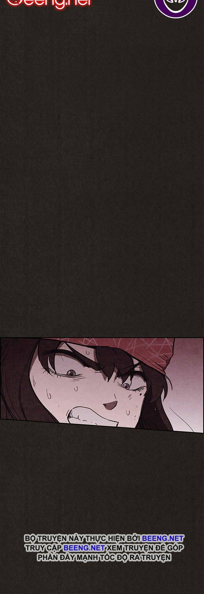 quái vật tại chung cư xanh chapter 121 2