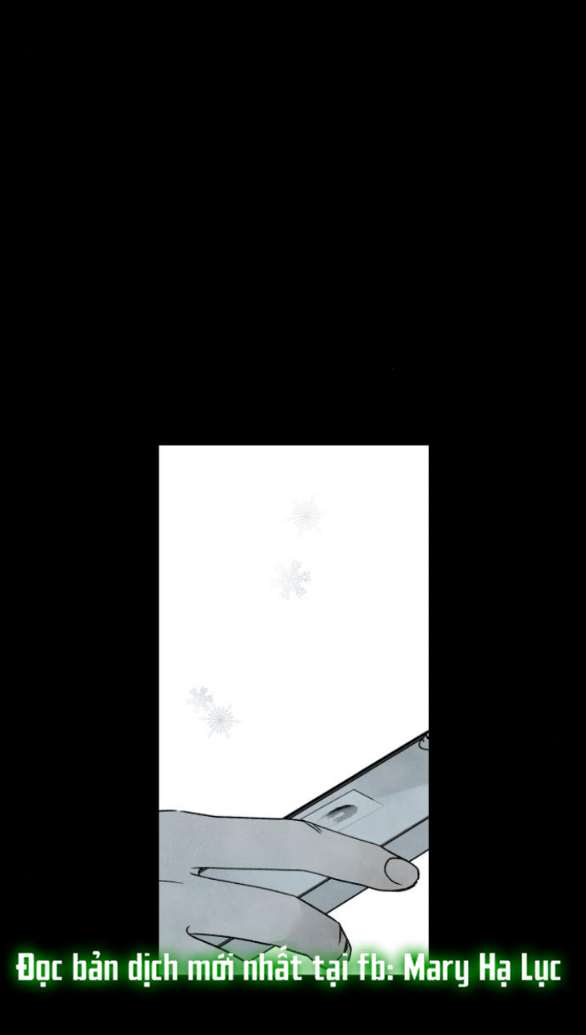 điều khiến tôi quyết tâm muốn chết chapter 90.2 27
