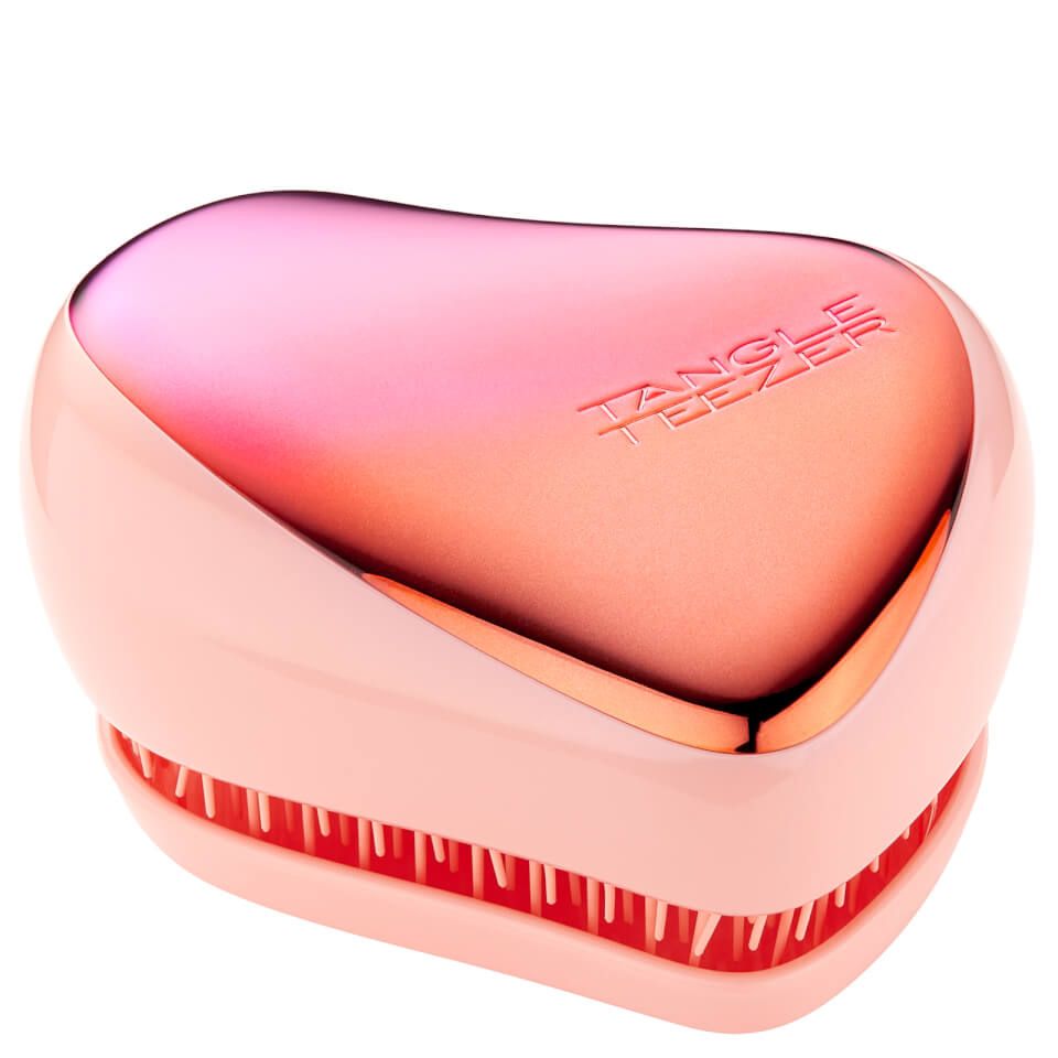 Lược Tangle Teezer Compact Styler Detangling Hairbrush