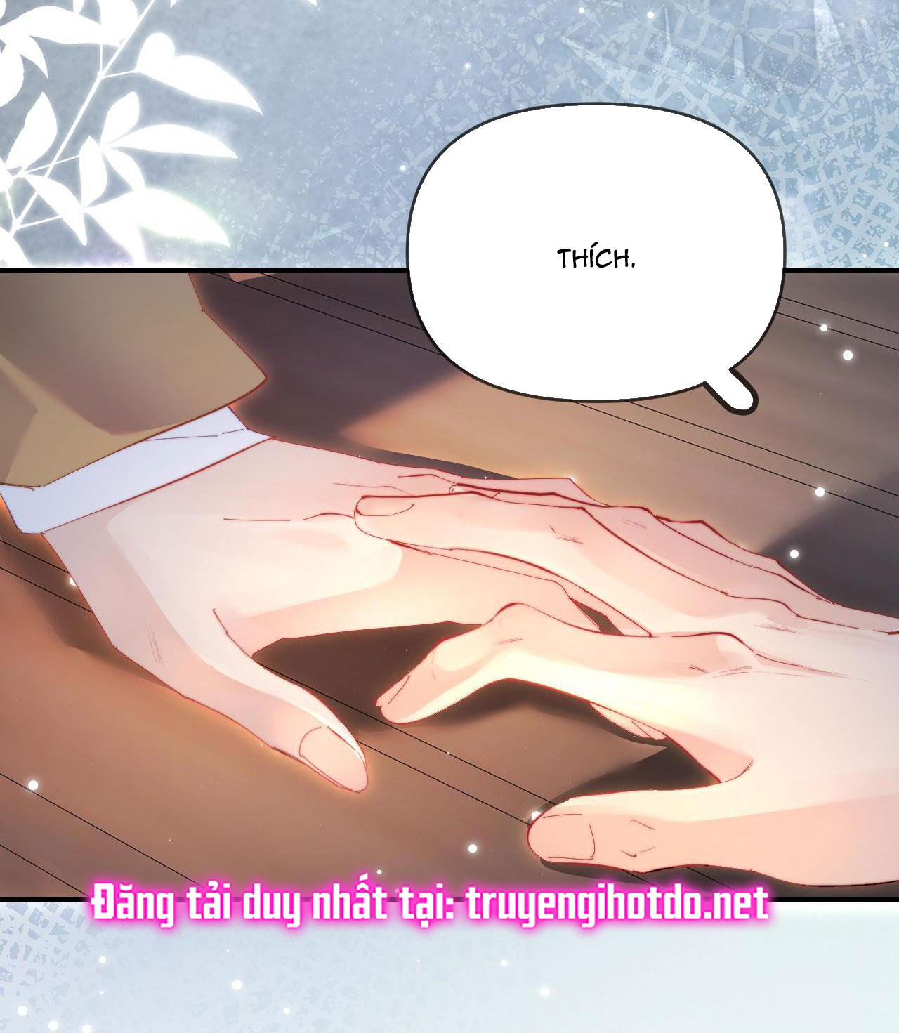 câu chuyện ngọt ngào của cặp vợ chồng đỉnh lưu chapter 77.1 7